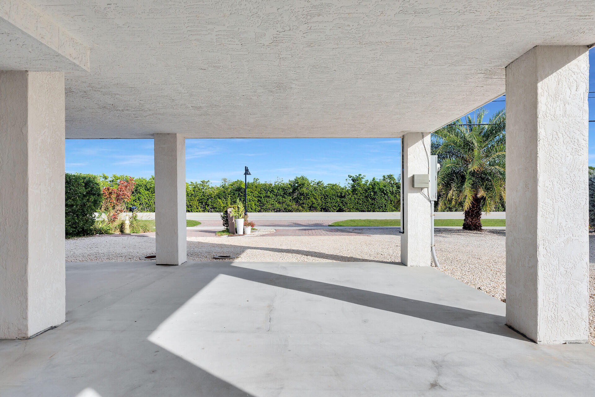 219 Sombrero Beach Road, Unit 2 Marathon, FL 33050 - Photo 54 of 56 virtual-tour-360952-55