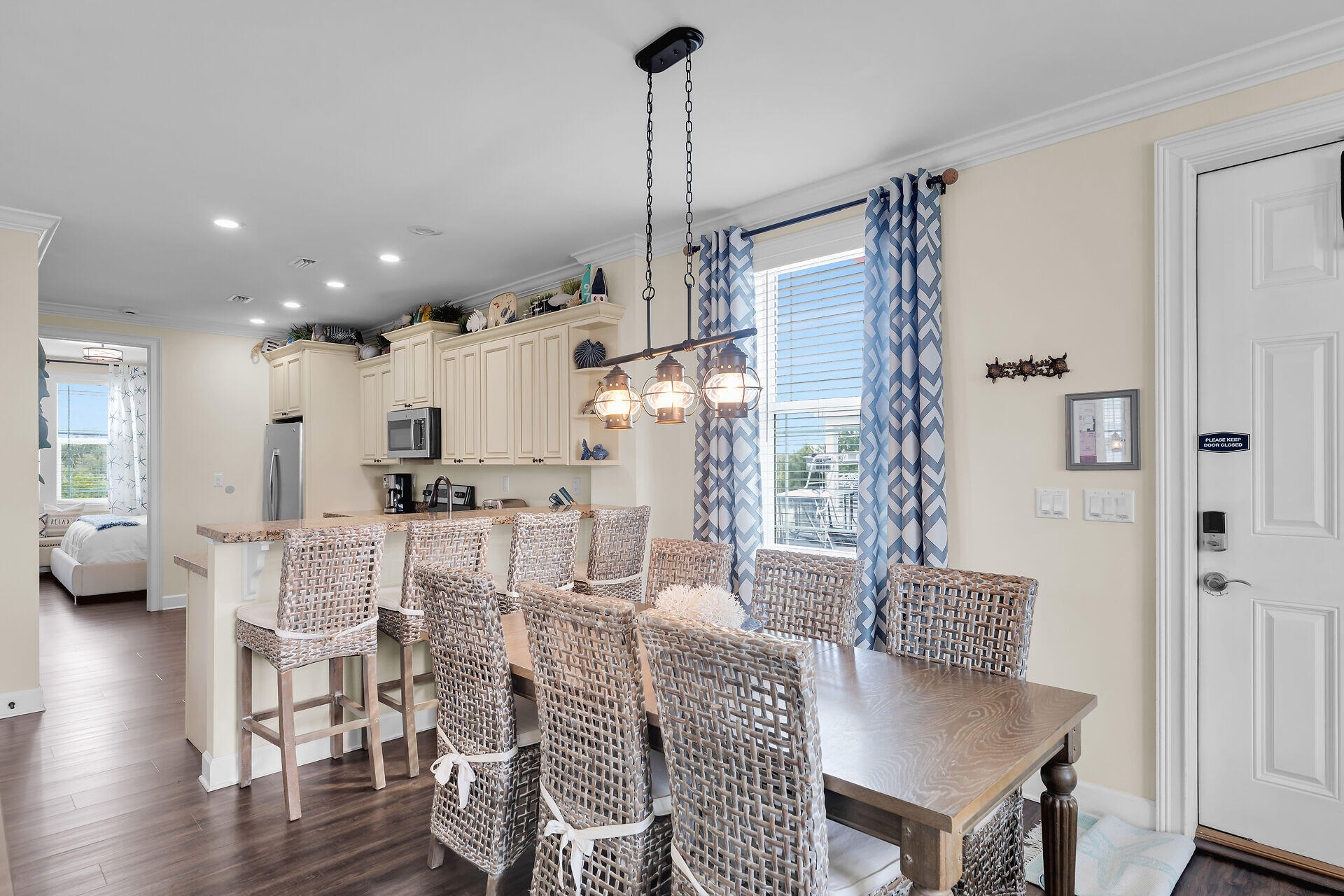 219 Sombrero Beach Road, Unit 2 Marathon, FL 33050 - Photo 8 of 56 virtual-tour-360952-29