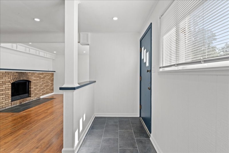 234 Ridgefield Road Endicott, NY 13760 - Photo 4 of 49 Gallery Image 4