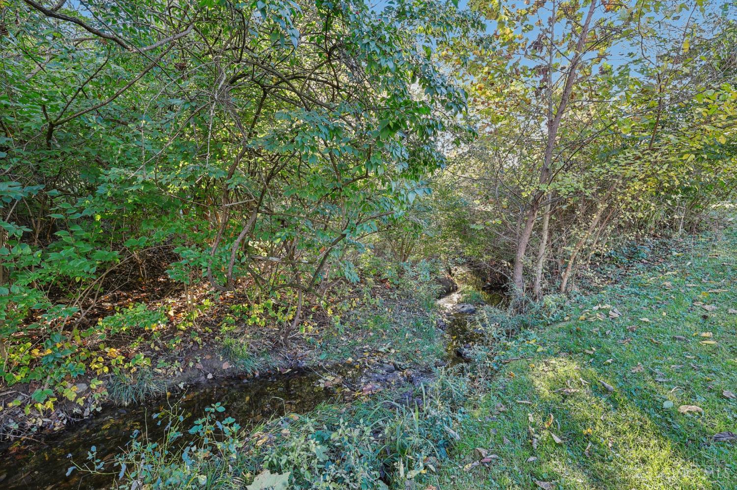 1082 8 Mile Road Cincinnati, OH 45255 - Photo 51 of 75