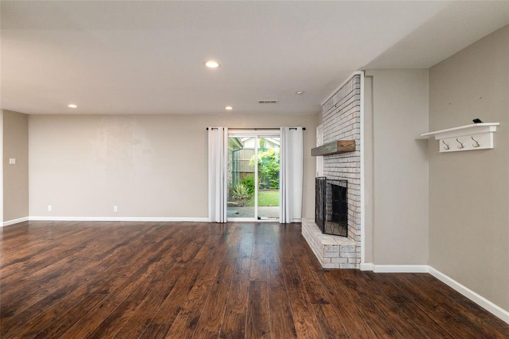 702 Commerce Street Euless, TX 76040 - Photo 20 of 36