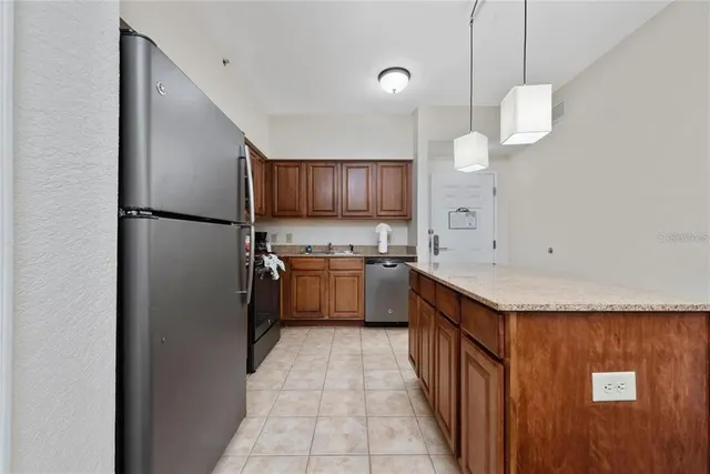 $178,000 | 12527 Floridays Resort Drive, Unit E103, Orlando, FL 32821