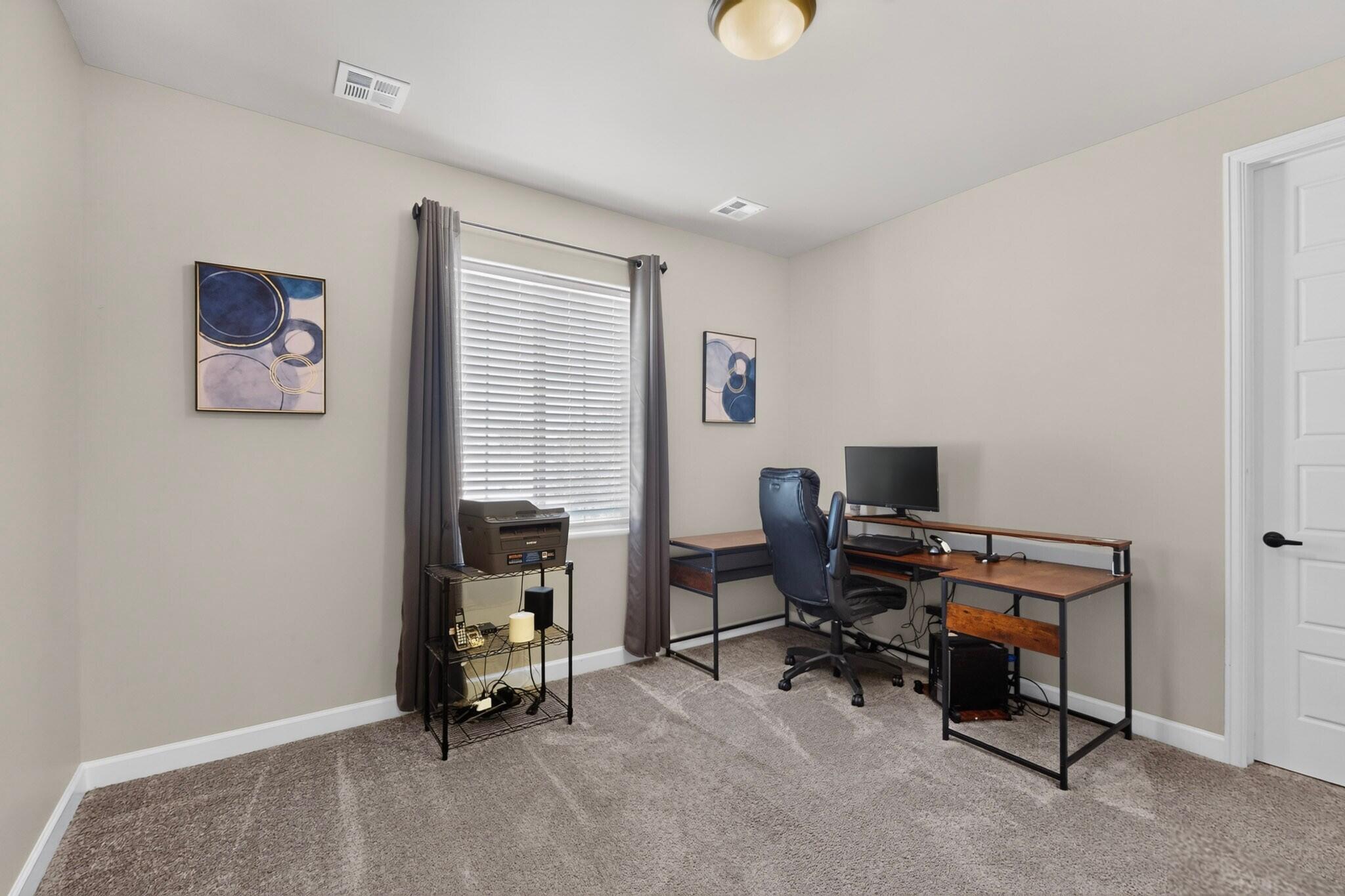 5801 Ridgeline Place Rio Rancho, NM 87144 - Photo 28 of 44 Gallery Image 28