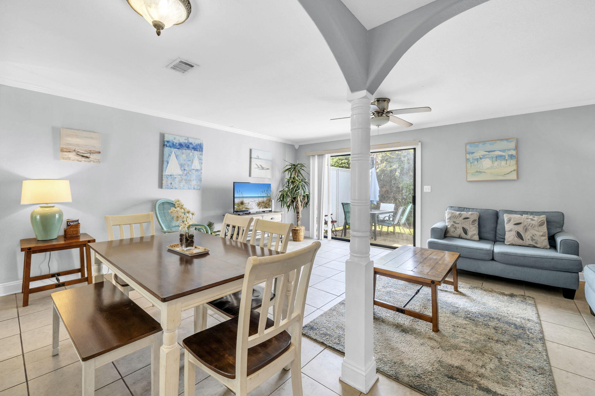940 Highway 98, Unit 33 Destin, FL 32541 - Photo 8 of 35 7-web-or-mls-DSC07816