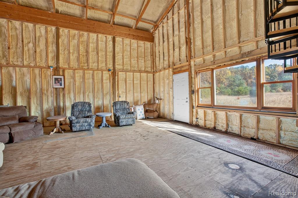 17760 Flarity Road Brethren, MI 49619 - Photo 21 of 40 Gallery Image 21