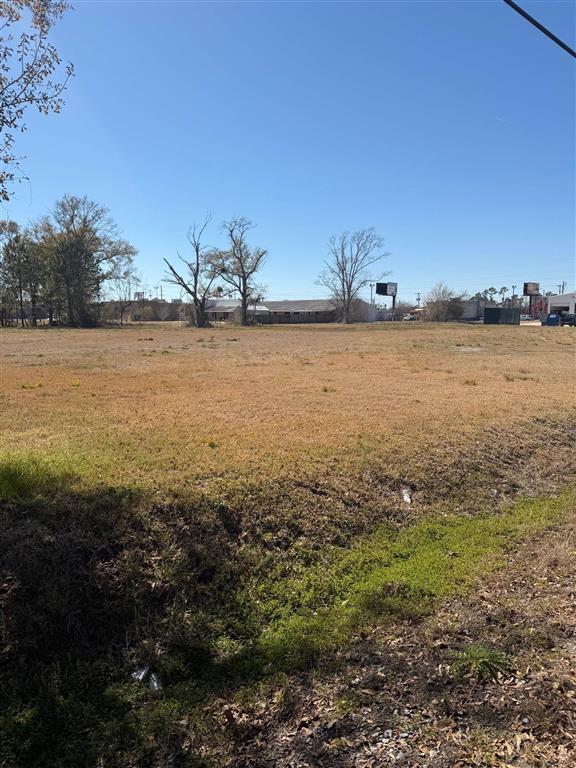 201 West Roddam Street Sulphur, LA 70663 - Photo 1 of 3