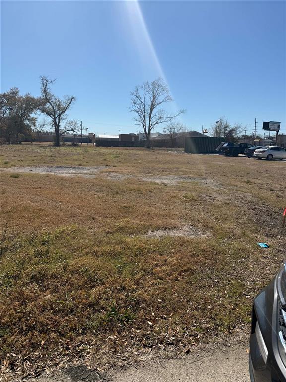 201 West Roddam Street Sulphur, LA 70663 - Photo 3 of 3