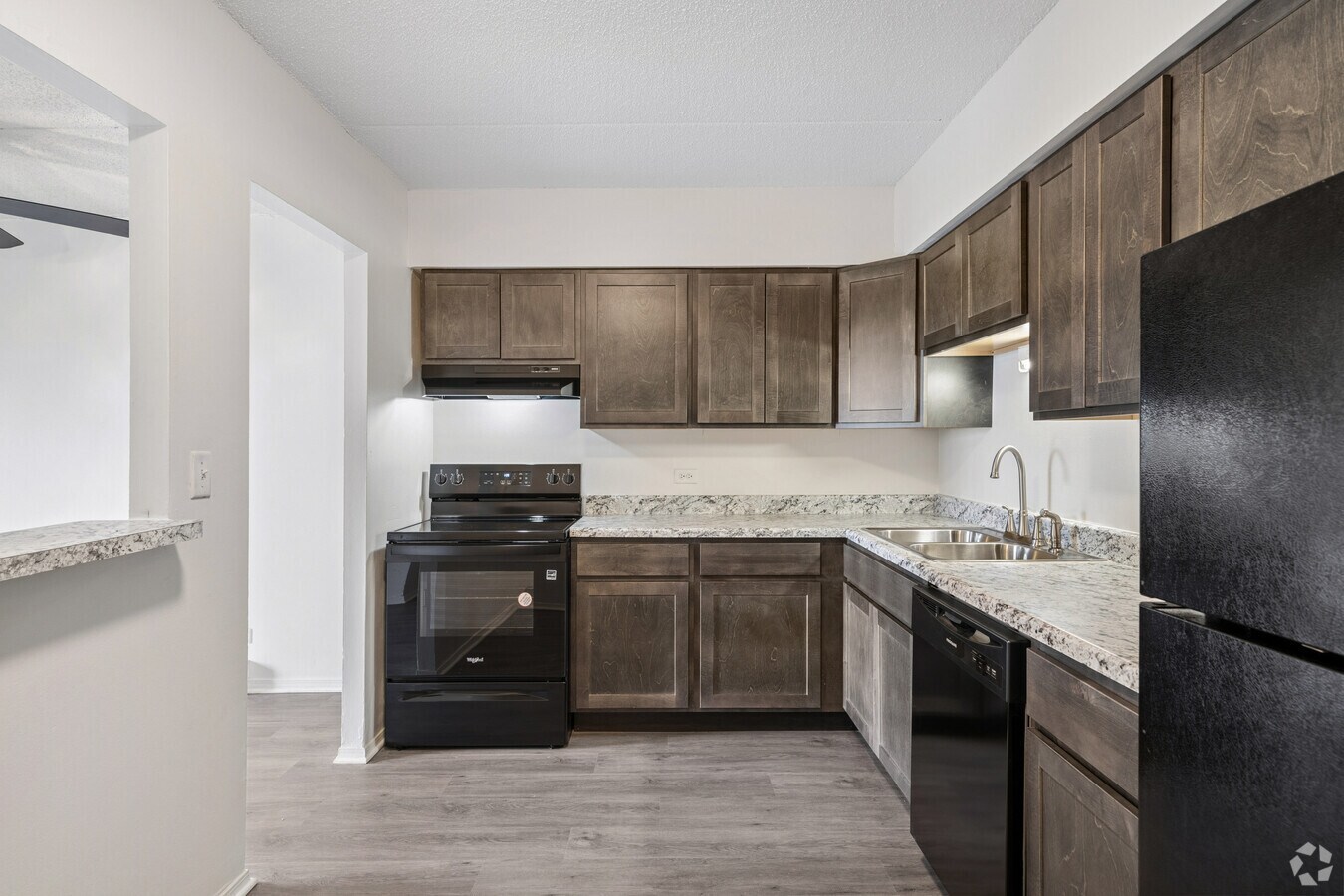 1820 North Delany Road, Unit 112 Gurnee, IL 60031 - Photo 3 of 10 Gallery Image 3