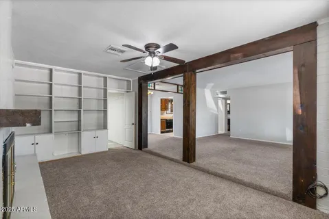 $749,000 | 6706 East 1st Avenue, Scottsdale, AZ 85251