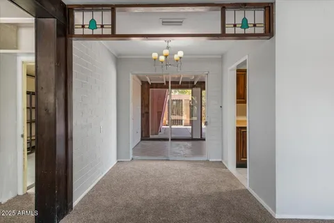 $749,000 | 6706 East 1st Avenue, Scottsdale, AZ 85251