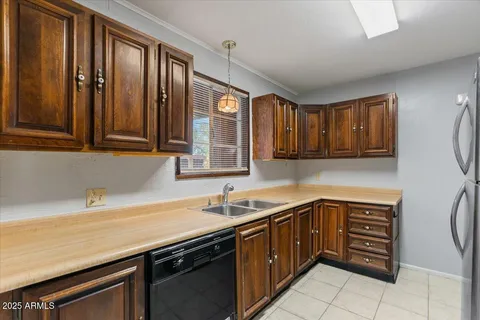 $749,000 | 6706 East 1st Avenue, Scottsdale, AZ 85251