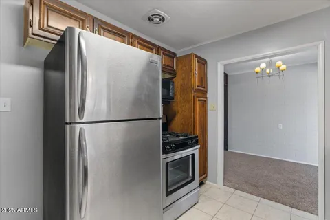 $749,000 | 6706 East 1st Avenue, Scottsdale, AZ 85251