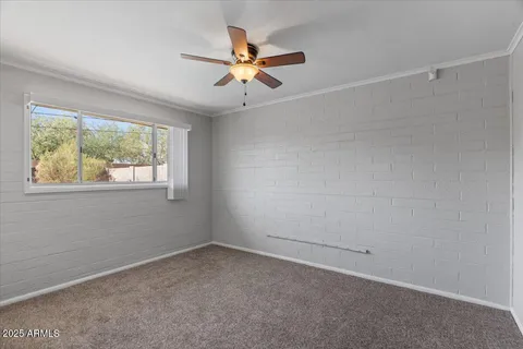 $749,000 | 6706 East 1st Avenue, Scottsdale, AZ 85251