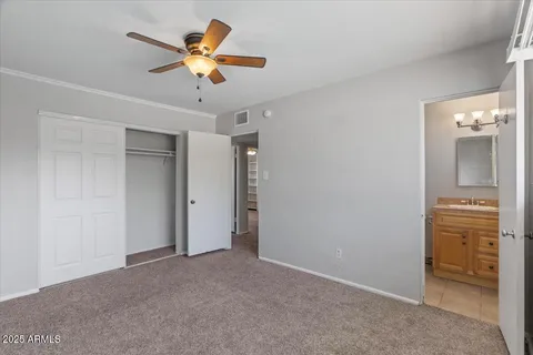 $749,000 | 6706 East 1st Avenue, Scottsdale, AZ 85251