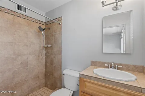 $749,000 | 6706 East 1st Avenue, Scottsdale, AZ 85251