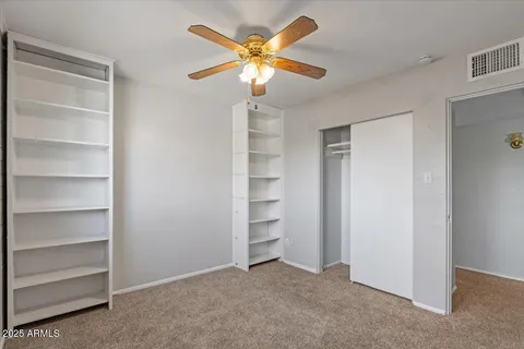 $749,000 | 6706 East 1st Avenue, Scottsdale, AZ 85251