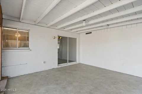 $749,000 | 6706 East 1st Avenue, Scottsdale, AZ 85251