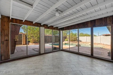 $749,000 | 6706 East 1st Avenue, Scottsdale, AZ 85251