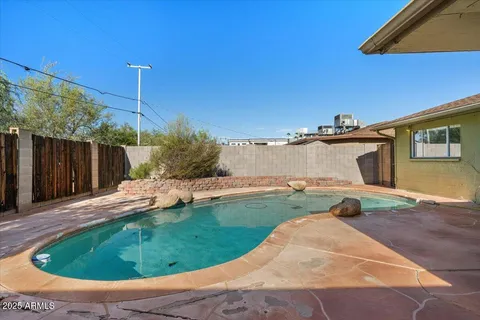 $749,000 | 6706 East 1st Avenue, Scottsdale, AZ 85251