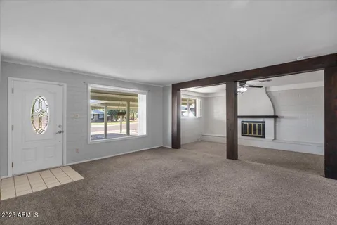 $749,000 | 6706 East 1st Avenue, Scottsdale, AZ 85251