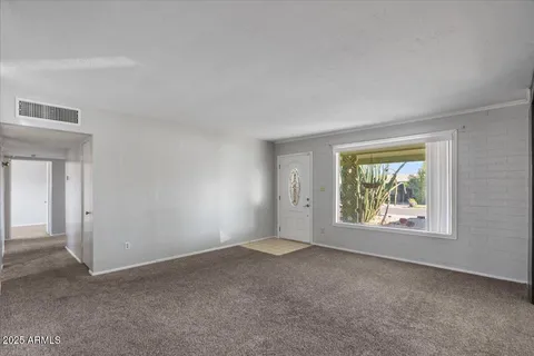 $749,000 | 6706 East 1st Avenue, Scottsdale, AZ 85251