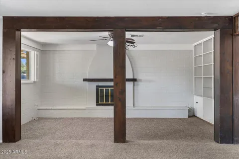 $749,000 | 6706 East 1st Avenue, Scottsdale, AZ 85251