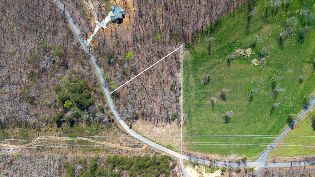 2 Northwest Mowery Road Cleveland, TN 37312 - Photo 2 of 9 Gallery Image 2