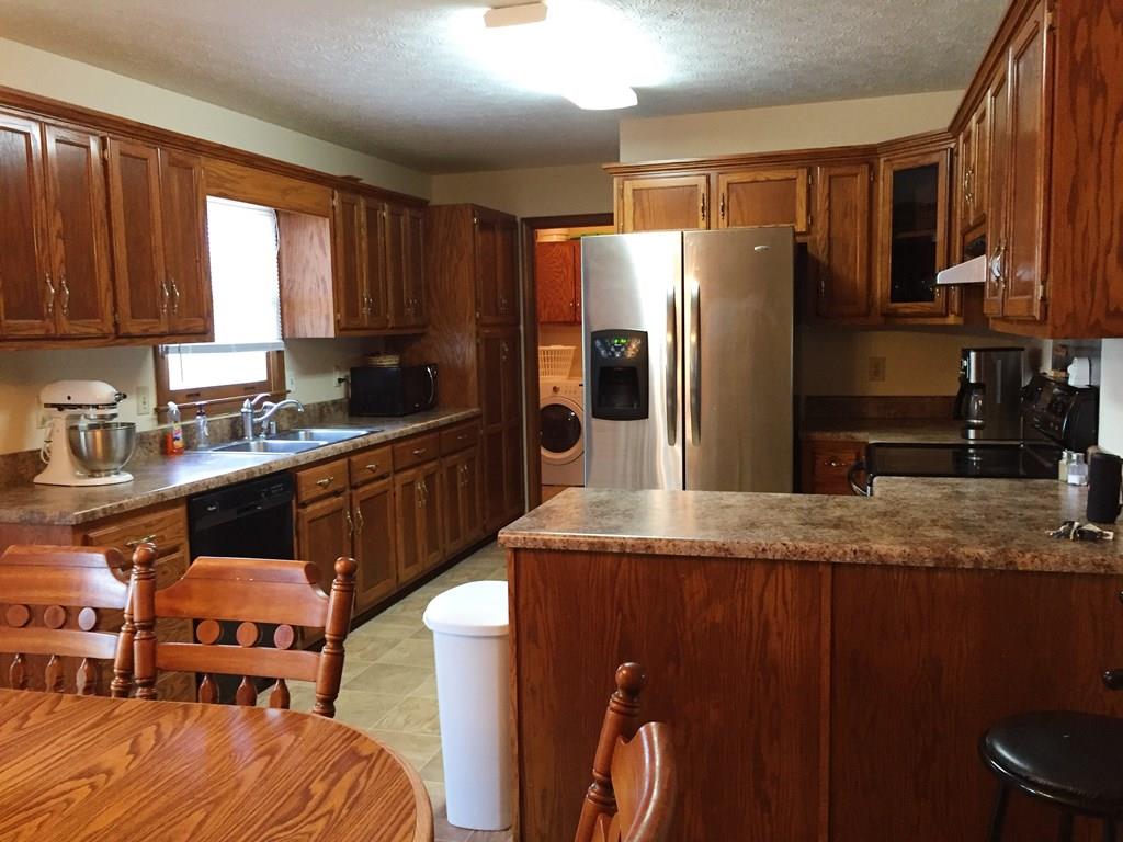 726 Dye Ford Road Alvaton, KY 42122 - Photo 5 of 14 Gallery Image 5