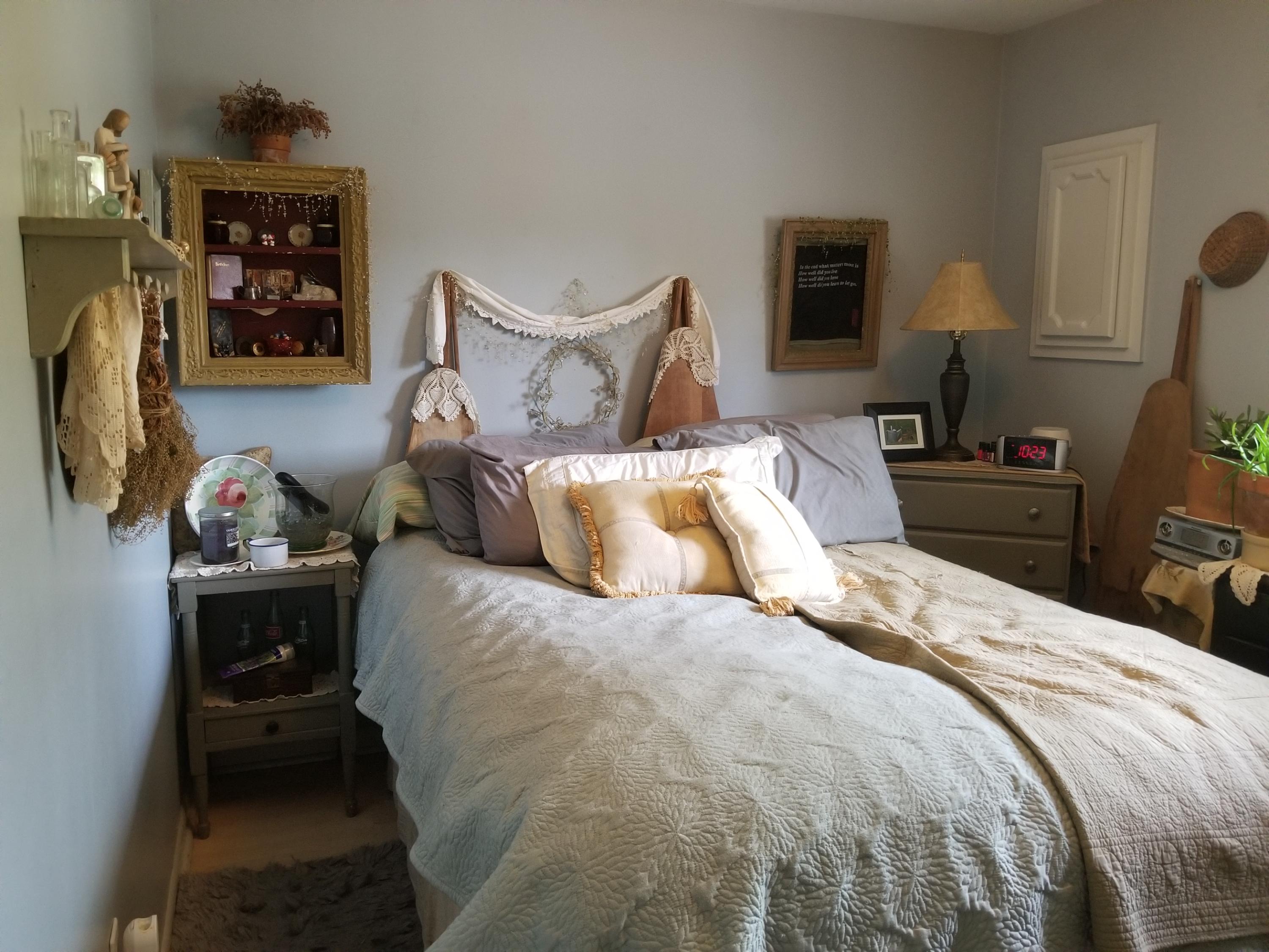 538 High Street Bath, ME 04530 - Photo 32 of 38 20210503_102441
