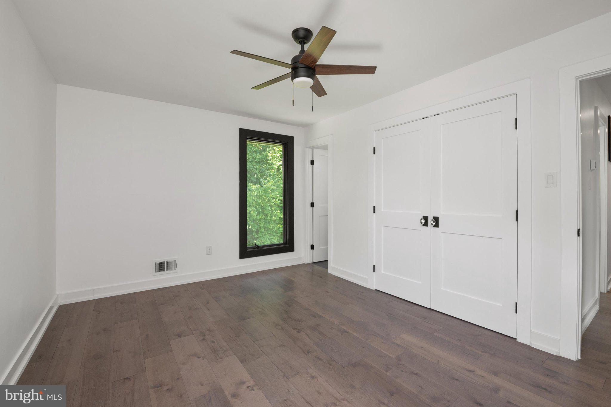 9901 Turret Lane Clinton, MD 20735 - Photo 14 of 49 Gallery Image 14