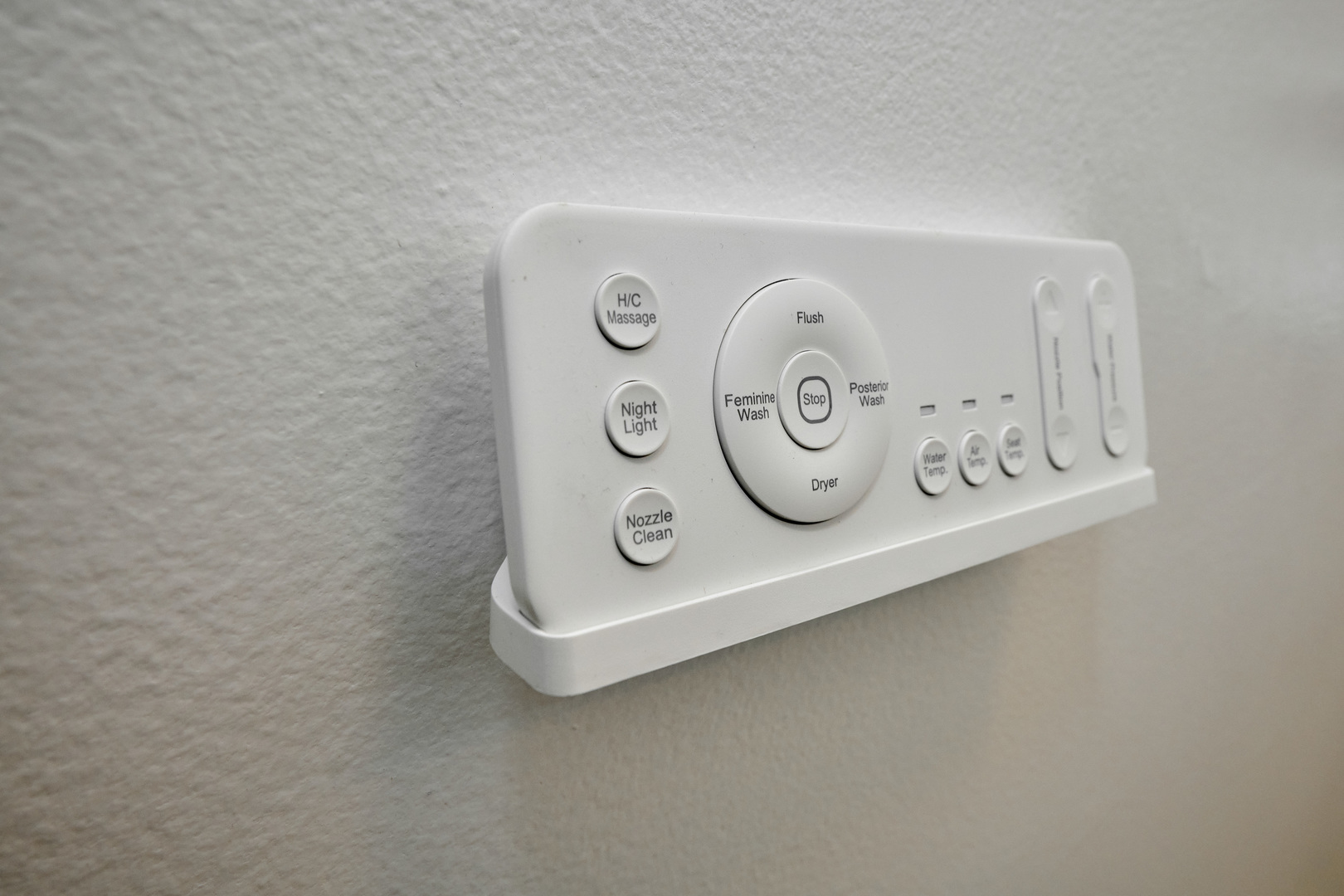 5415 North Sheridan Road, Unit 1908 Chicago, IL 60640 - Photo 15 of 45