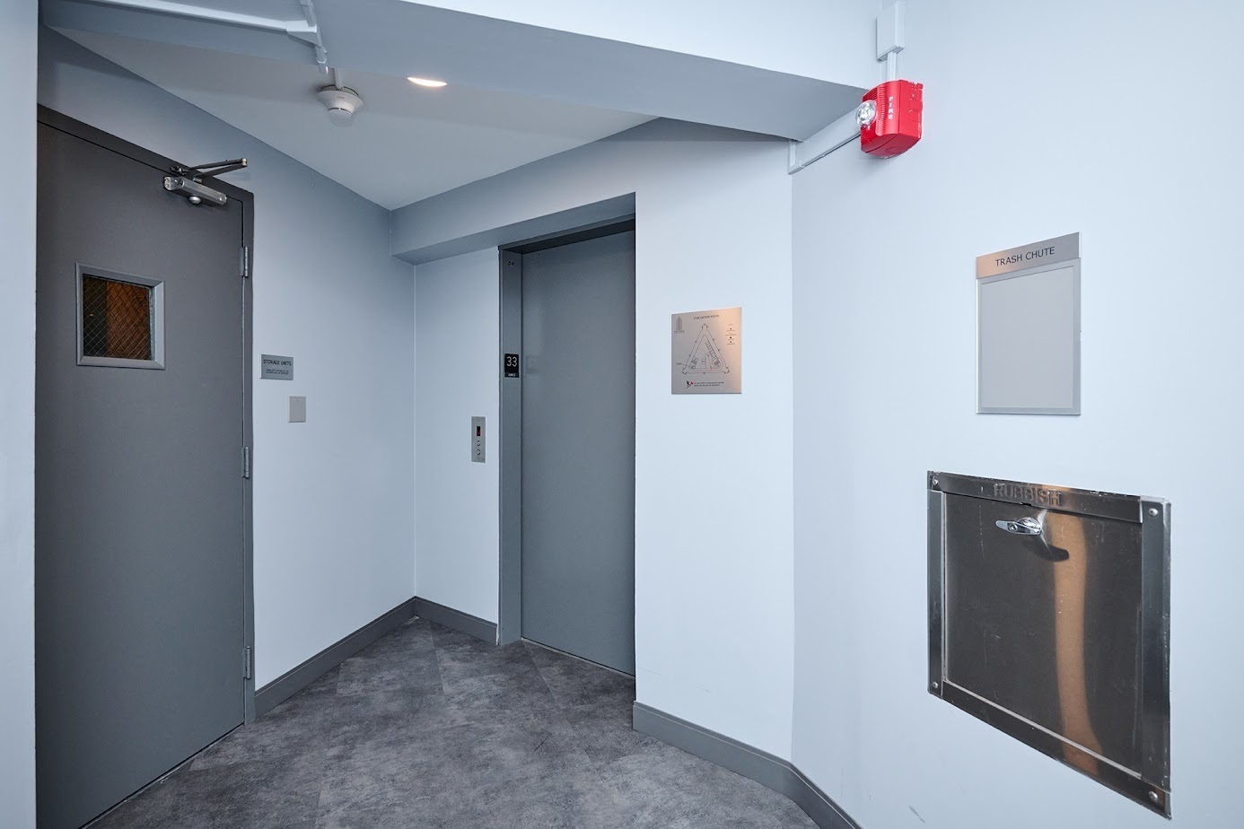 5415 North Sheridan Road, Unit 1908 Chicago, IL 60640 - Photo 37 of 45