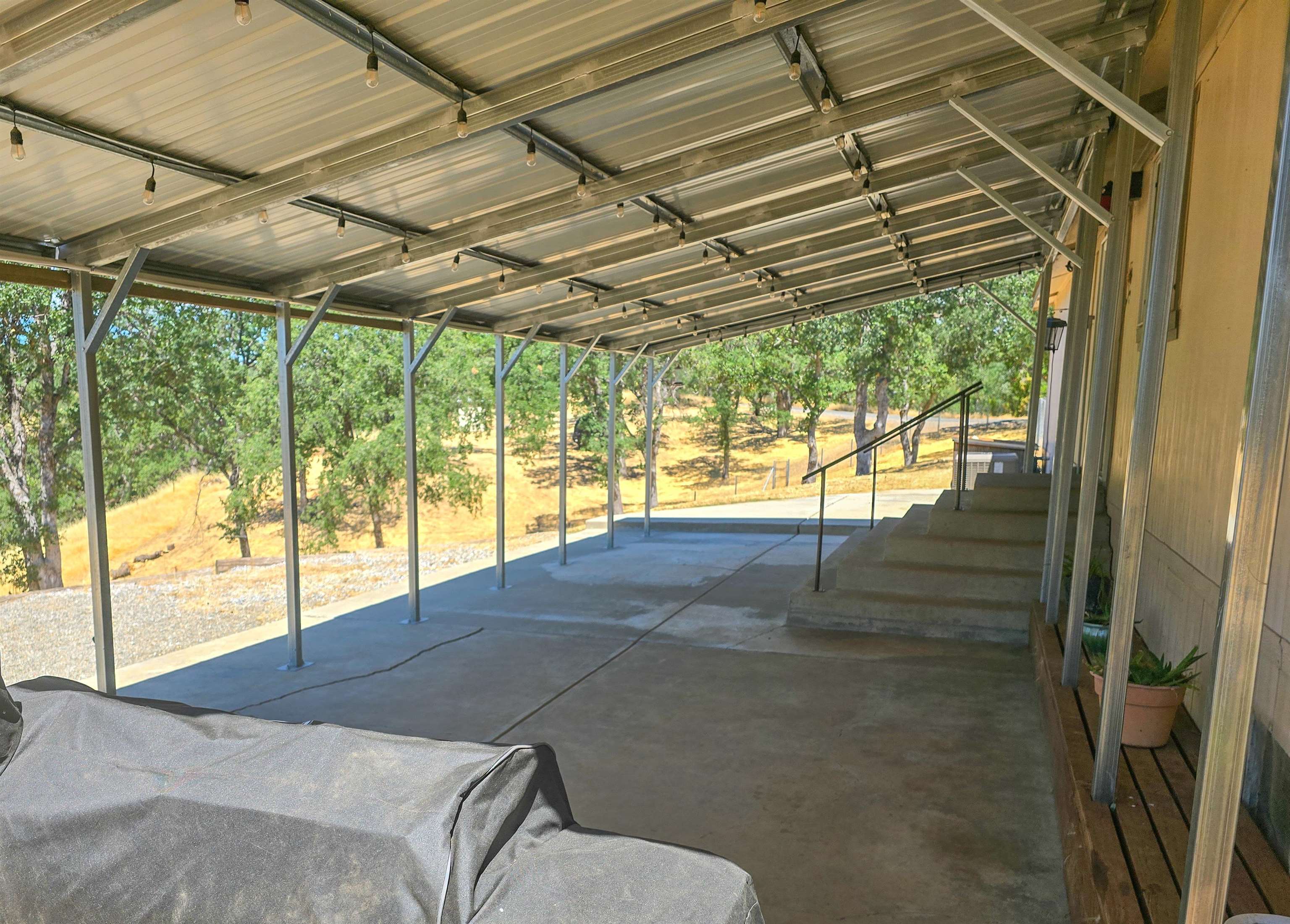 15775 Skyline Drive Red Bluff, CA 96080 - Photo 21 of 29