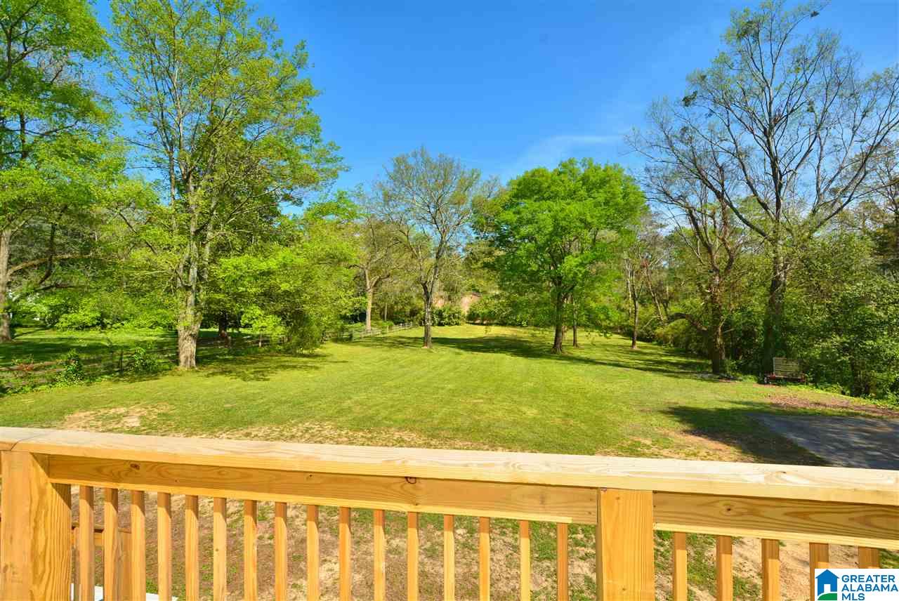 4217 Caldwell Mill Road Birmingham, AL 35243 - Photo 49 of 50