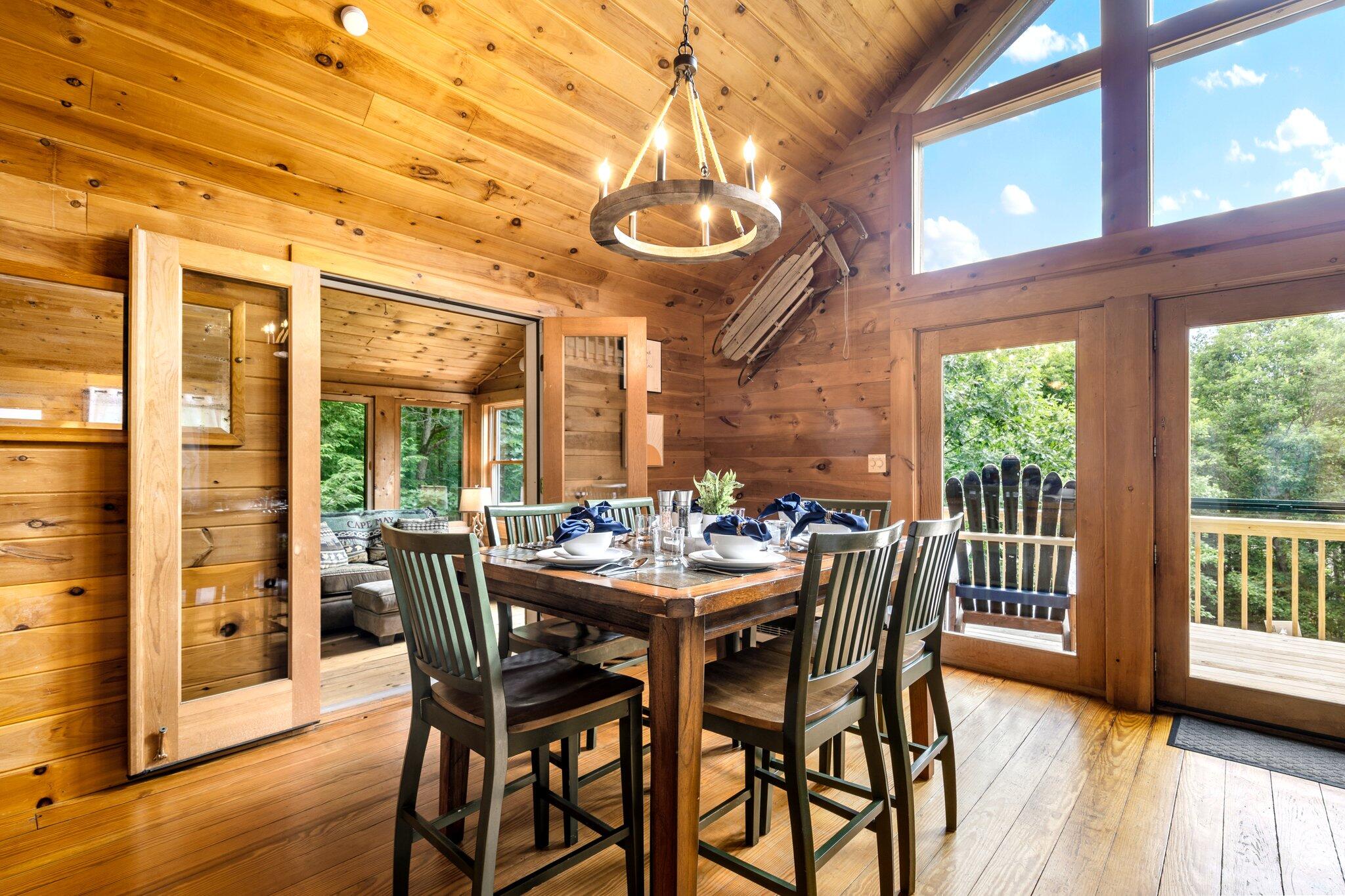 63 Chestnut Knoll Road Bethel, ME 04217 - Photo 8 of 21 13-web-or-mls-DSC06755