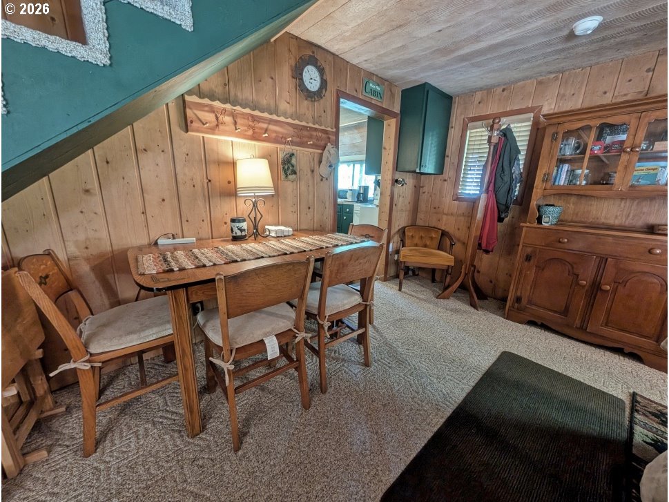 73867 Nf-20e Rhododendron, OR 97049 - Photo 14 of 41 Gallery Image 14