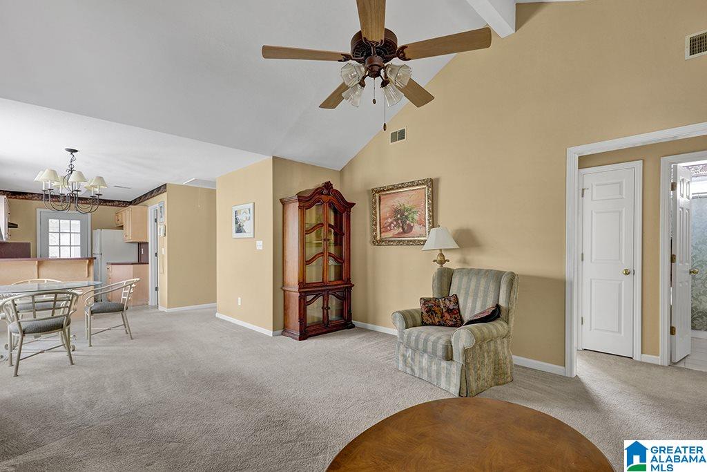 1011 Wyndham Lane Helena, AL 35080 - Photo 5 of 16