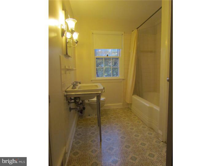 304 Rices Mill Road Wyncote, PA 19095 - Photo 22 of 25 Bathroom