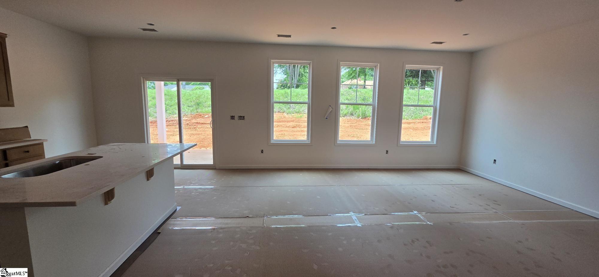 260 Brown Circle Easley, SC 29642 - Photo 3 of 22