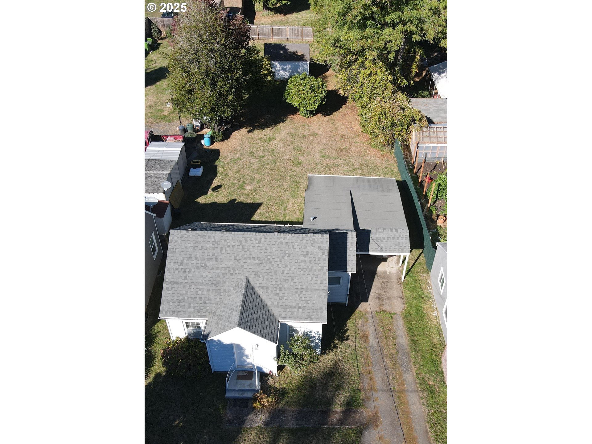 869 E Street Washougal, WA 98671 - Photo 14 of 14