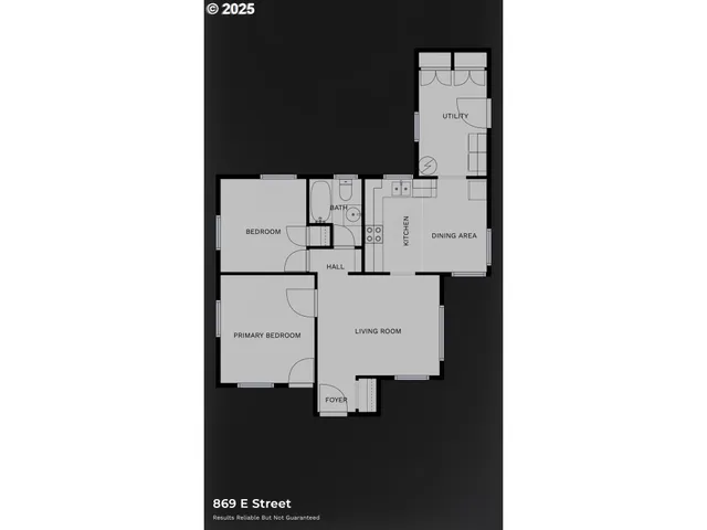a picture of floor plan