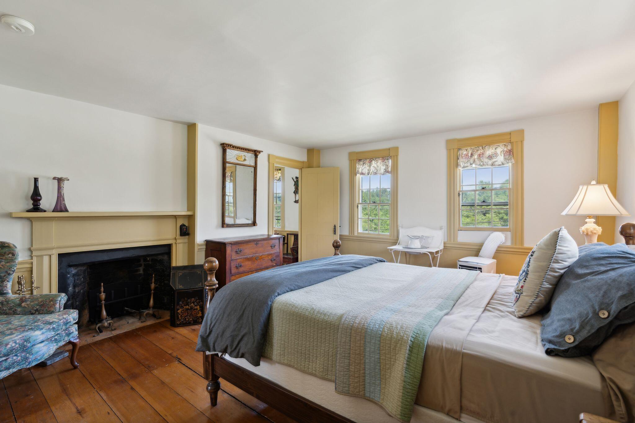 224 Tuttle Road Cumberland Center, ME 04021 - Photo 49 of 132 135_DSC03044