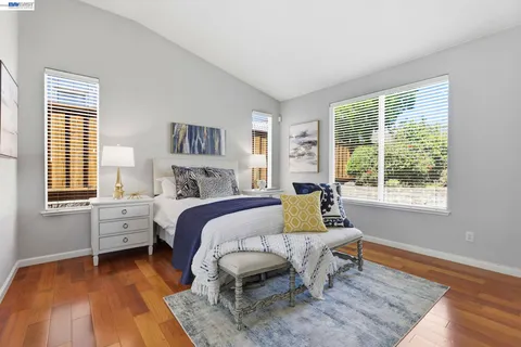 $1,988,888 | 5315 Asterwood Drive, Dublin, CA 94568