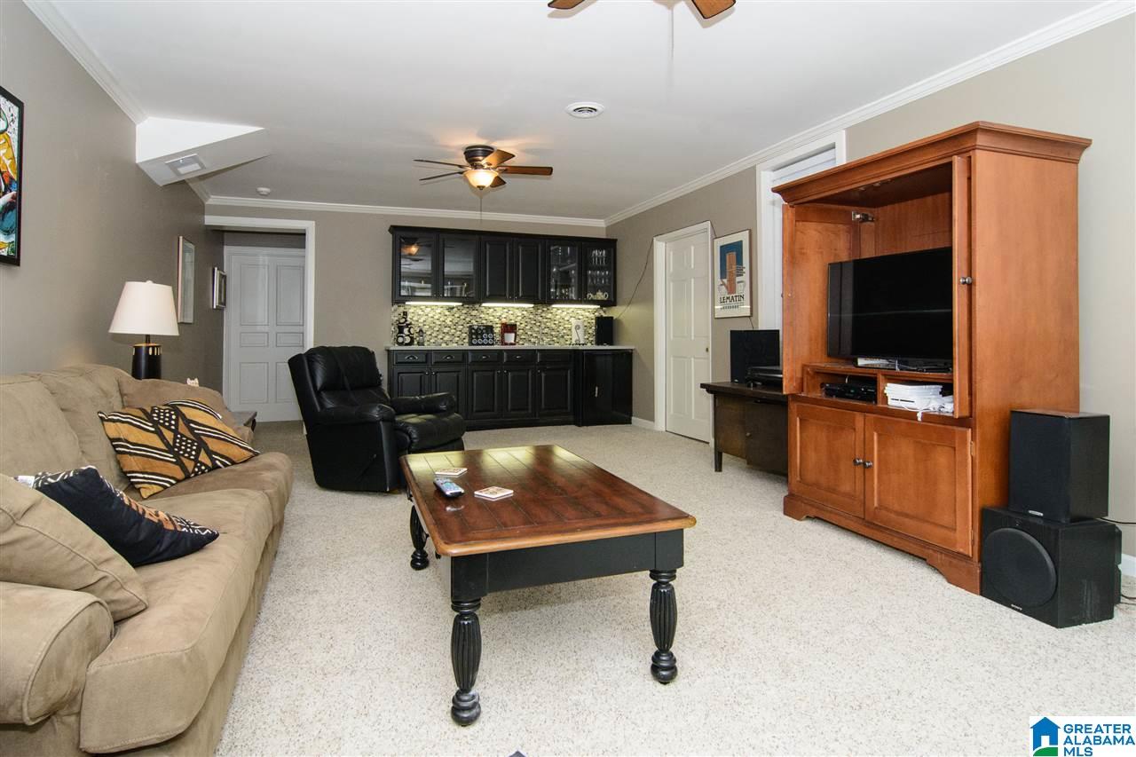 3572 River Bend Road Birmingham, AL 35243 - Photo 30 of 35