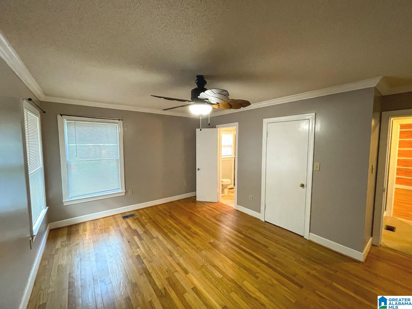 55 Reeves Drive Lineville, AL 36266 - Photo 23 of 37