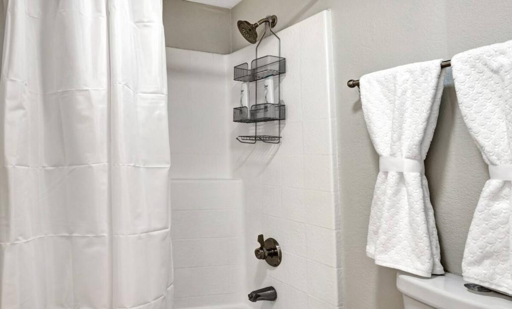 8020 East Thomas Road, Unit 108 Scottsdale, AZ 85251 - Photo 10 of 11 Photo #10