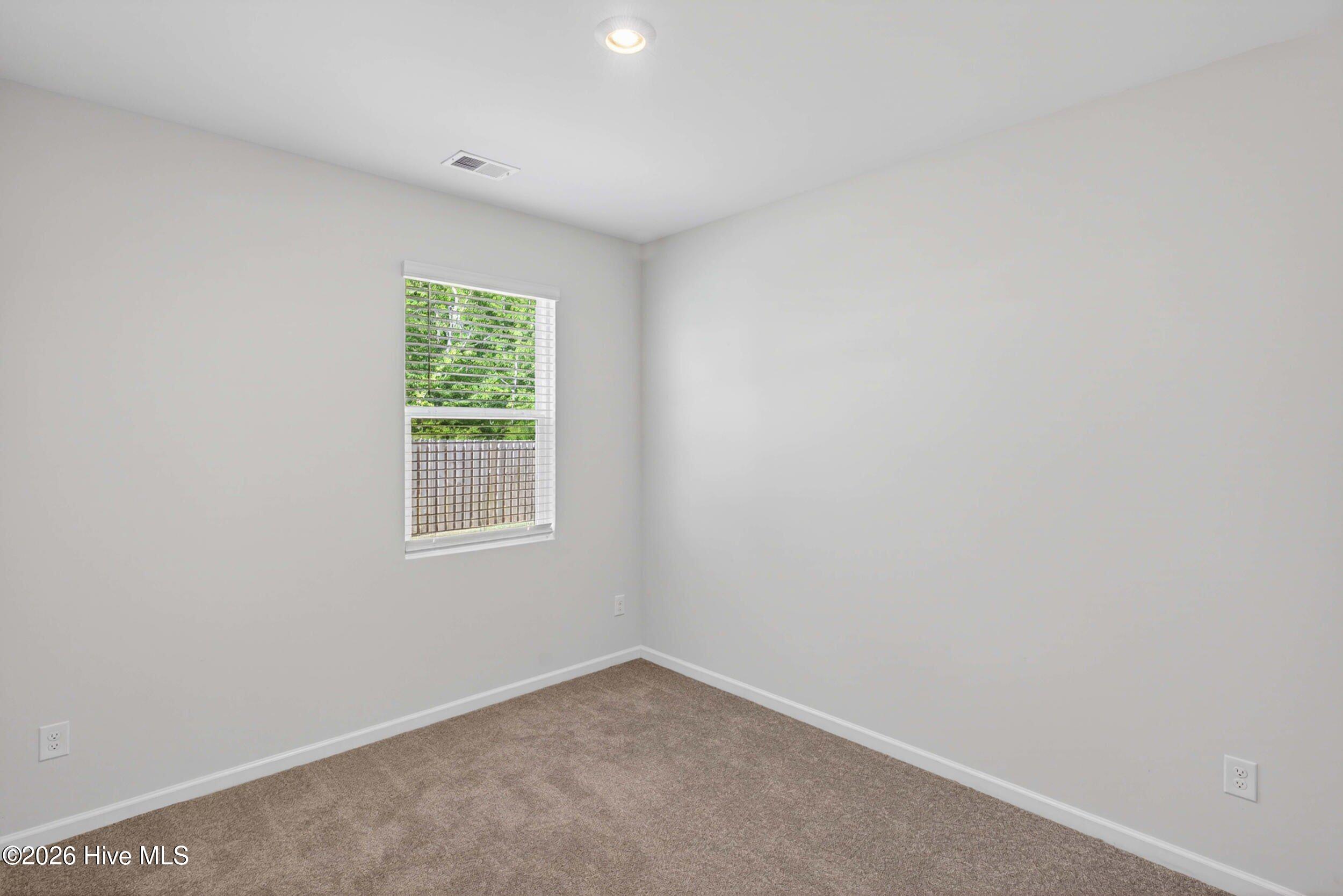 1182 Button Buck Lane Grovetown, GA 30813 - Photo 22 of 26