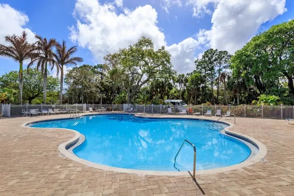 $434,995 | 2532 Ventura Circle, West Melbourne, FL 32904