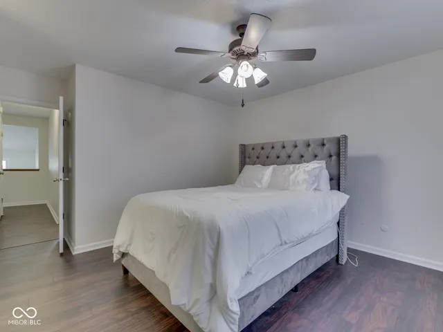 $200,000 | 5266 Whisperwood Lane, Unit 259, Indianapolis, IN 46226