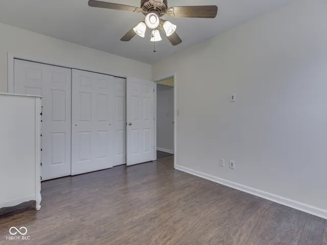 $200,000 | 5266 Whisperwood Lane, Unit 259, Indianapolis, IN 46226